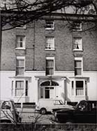 Hawley Square  No 49_50  [c1965]